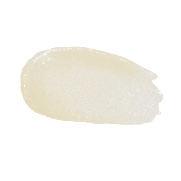 $8❤️‍🔥 LAST 1! Ulta Beauty COCONUT CREAM Scented Body Scrub 🥥 🧼 NEW & SEALED - Picture 2 of 4